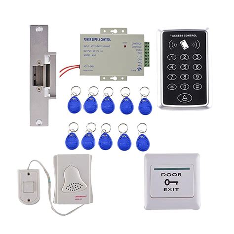 apartment rfid reader|apartment key fob card.